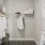 clothes on a dryer